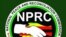 National Peace and Reconciliation Commission, NPRC