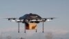 US Moves to Allow More Drone Use