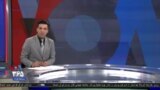 اخبار شبانگاهی