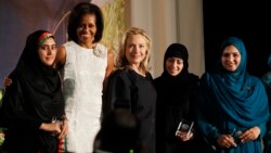 [생활 속 경제 찾기] 여성 경제활동 증가