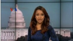 Rapper Muslim Amerika