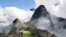 Alan García aseguró que Machu Picchu “es la síntesis de la peruanidad”.