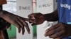 Vote Counting Underway in Liberian Presidential Runoff