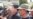 Thailand-Cambodia Border Uneasy Calm After Clashes
