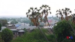 Ciidda iyo Beledweyne
