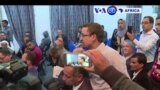 Manchetes Africanas 28 Abril 2017: Primeiro-ministro da Tunísia apupado