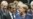 European Leaders Reach 'Broad Agreement' On Finances
