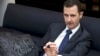 Assad 'Confident' of Victory in Syria 