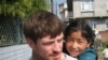American Helps Return Trafficked Nepalese Children to Their Families