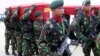 Laporan: Pasukan Keamanan Indonesia Bertanggung Jawab atas Pembunuhan di Papua 