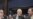 US Official Refutes Criticism of Intelligence Community on Mideast Turmoil