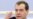 Rusia: Medvedev ordena investigar