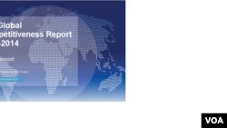 World Economic Forum