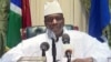 Mantan Presiden Gambia Dituduh Bertanggung Jawab atas Pembunuhan dan Penyiksaan