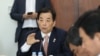 한국 국방장관 “최근 발견된 무인기, 북한 소행 확실시”