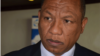 Le gouvernement malgache veut organiser une présidentielle "inclusive"