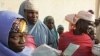Oxfam: Hunger Crisis in Niger Turning into a Catastrophe