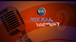 ዩኒቨርስቲዎች ውስጥ ያሉ ተማሪዎች በምን ዓይነት ሁኔታ ወስጥ ይገኛሉ?- የእናንተ ድምጽ