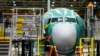 Mantan Pilot Boeing Dituduh Bohongi Regulator Keselamatan tentang 737 Max