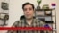 پویان مکاری: جمهوری اسلامی می‌خواهد هویت و فرهنگ بهائیان را از ایران حذف کند 
