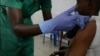 2015 Brought Progress in Fight Against Ebola, HIV, Polio