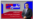 تفسیر خبر - موضوع ایران در سفر ترامپ به چین