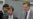 FMI busca coordinar políticas económicas