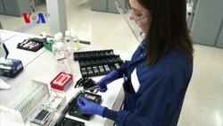 Treating Yourself Right With Healthful Behavior