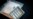 New US Guidelines Will Allow Faster Coronavirus Testing