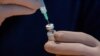 Canadá: Primer país que aprueba vacunar niños