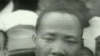 MLK Holiday Celebrates Late Civil Rights Leader