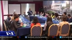 Shqipëri: Divorcet dhe vështirësitë ekonomike