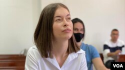 Anđela Panić