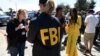 ФБР расследует массовую стрельбу в Калифорнии как дело о внутреннем терроризме