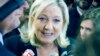 Vote Blunts Rise of France's Far-Right National Front