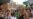 Australia Kickstarts Global Climate Protests