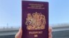 英國政府考慮修改BNO 簽證政策 便利無英護照年輕港人