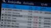 เครื่องบินแอร์บัส A320 ของ Germanwings ตกในฝรั่งเศส คาดว่าผู้โดยสารเสียชีวิตทั้งลำ! 