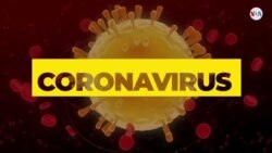 ¿Cómo protegerte del coronavirus?