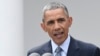 오바마 "이란 핵 합의, 핵무기 개발 10년 막아"