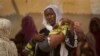 La malnutrition des enfants coûte cher à l'économie tchadienne, selon le PAM