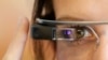 Los Google Glass serán rediseñados