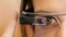 No todos encontraron un uso práctico o un precio cómodo a los Google Glass.