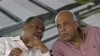 Haitian Prime Minister Garry Conille Resigns