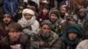 US Announces $308 Million in Aid for Afghanistan