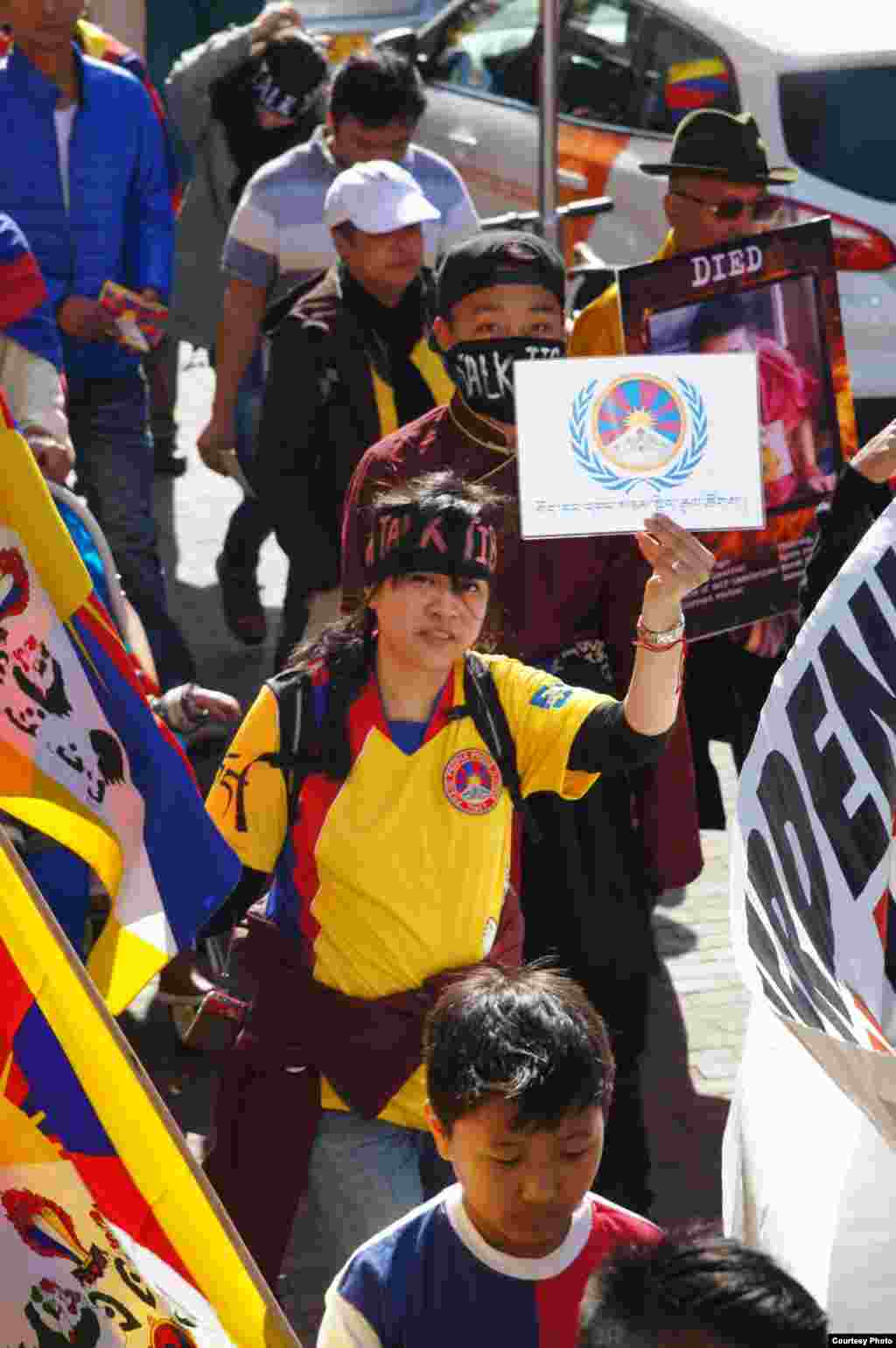 Amsterdam, Netherlands (Photo: Maria Yau)