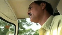 بلاسود قرض سے اپنا کاروبار شروع کریں