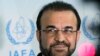 نماینده ایران در آژانس برای شفاف سازی فعالیت های اتمی تعهد نداد