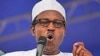 Kandidat Oposisi Nigeria Permasalahkan Hasil Pemilu