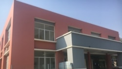 Diretor do Instituto do Rim vê falta de transparência na gestão das hemodiálises - 2:20